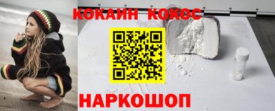mdpv Усть-Илимск