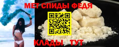 марихуана Дубна