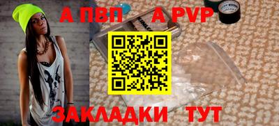 спиды Донской